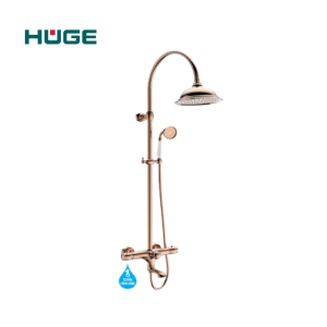 SEN CÂY NHIỆT ĐỘ ALADDIN H-SH966R