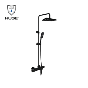 SEN CÂY NHIỆT ĐỘ BLACK H-S6266B