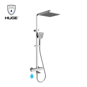 SEN CÂY NHIỆT ĐỘ LAMBERT H-S6966