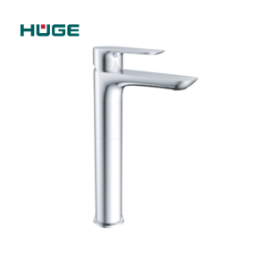 VÒI LAVABO ALLEN H-6200A
