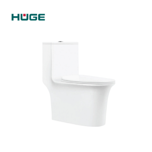 BỒN CẦU MỘT KHỐI H-BC2105