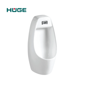 TIỂU NAM CẢM ỨNG H-TN025