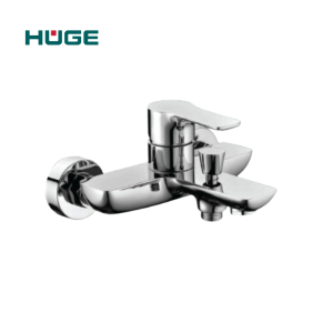 SEN TẮM ALLEN H-6200S2
