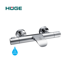 SEN TẮM NHIỆT ĐỘ ALICE H-6800ST