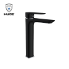 VÒI LAVABO BLACK H-6200AB