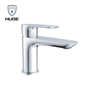 VÒI LAVABO ALLEN H-6200V