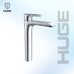 VÒI LAVABO ALICE H-6800A