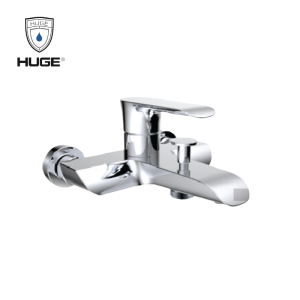 SEN TẮM ALICE H-6800S