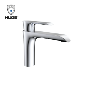 VÒI LAVABO ALICE H-6800V