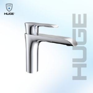 VÒI LAVABO ALICE H-6800V