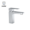 VÒI LAVABO LAMBERT H-6900V