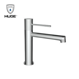 VÒI LAVABO SEEME H-8900V