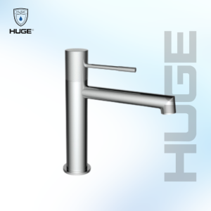 VÒI LAVABO SEEME H-8900V