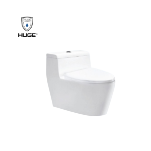 BỒN CẦU MỘT KHỐI H-BC999