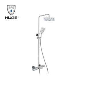 SEN CÂY NHIỆT ĐỘ ALLEN H-S6266N