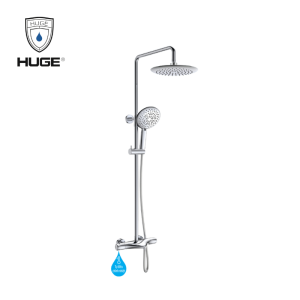 SEN CÂY NHIỆT ĐỘ JOYCE H-S6666