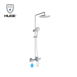 SEN CÂY NHIỆT ĐỘ SEEME H-S8966