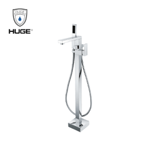 SEN TẮM ĐẶT SÀN H-SF366