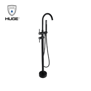 SEN TẮM ĐẶT SÀN H-SF666B