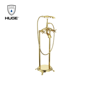 SEN TẮM ĐẶT SÀN PHOENIX H-SF966G