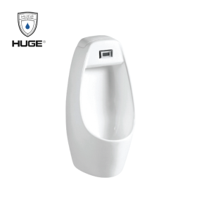 TIỂU NAM CẢM ỨNG H-TN025