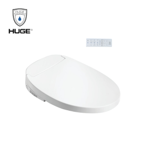 NẮP BỒN CẦU THÔNG MINH H-WS003