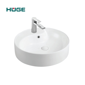 LAVABO ĐẶT BÀN HUGE H-LT2465