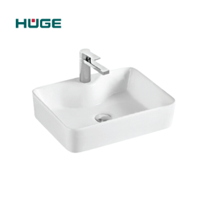 LAVABO ĐẶT BÀN HUGE H-LV848