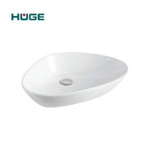 LAVABO ĐẶT BÀN HUGE H-LV857