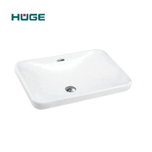 LAVABO BÁN ÂM BÀN HUGE H-LB1605