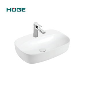 LAVABO ĐẶT BÀN HUGE H-LD2595