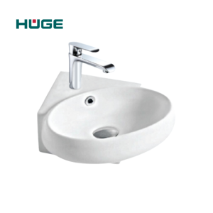 LAVABO ĐẶT BÀN HUGE H-LVG400