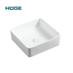 LAVABO ĐẶT BÀN HUGE H-LV1360