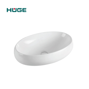 LAVABO ĐẶT BÀN HUGE H-LV859