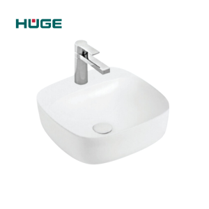LAVABO ĐẶT BÀN HUGE H-LD2415