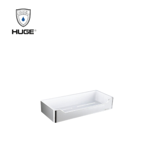 KỆ CHỮ NHẬT H-B1927