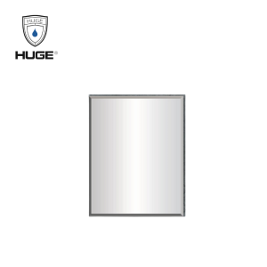 GƯƠNG ĐỨNG H-GVC57