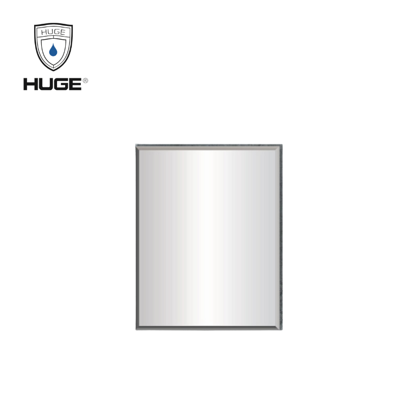 GƯƠNG ĐỨNG H-GVC57