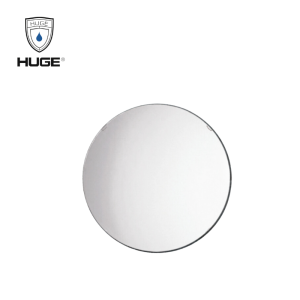 GƯƠNG TRÒN H-GTR60