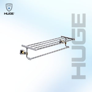 KỆ KHĂN 2 TẦNG H-B1828