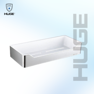 KỆ CHỮ NHẬT H-B1927