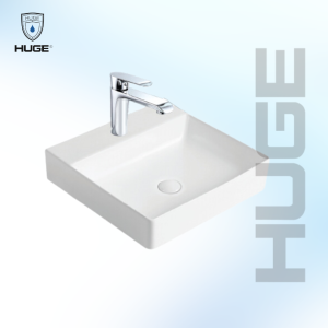LAVABO ĐẶT BÀN HUGE H-LD2400