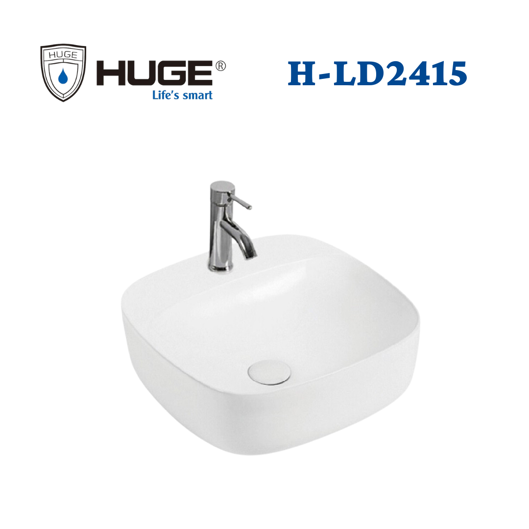 chau-rua-lavabo-h-ld2415