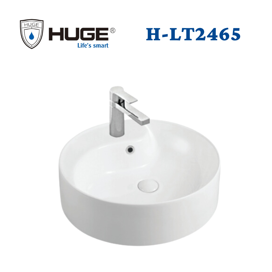chau-rua-lavabo-huge-h-lt2465
