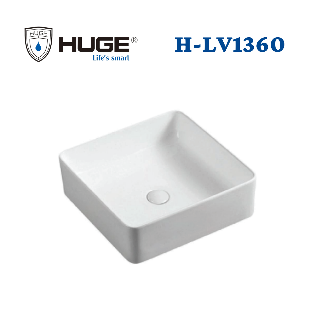 chau-rua-lavabo-h-lv1360