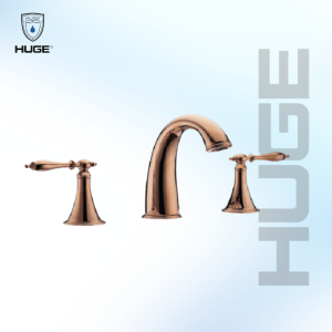 VÒI LAVABO ALADDIN H-W300VR