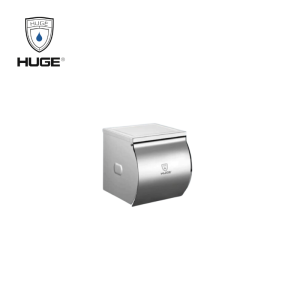 LÔ GIẤY VỆ SINH H-B1526S