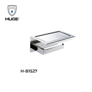 LÔ GIẤY VỆ SINH H-B1527