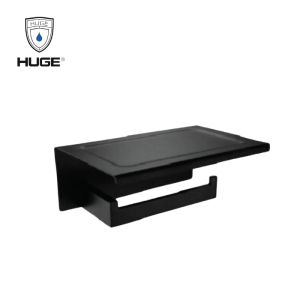 LÔ GIẤY VỆ SINH H-B1527B