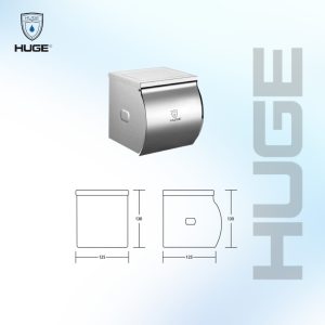 LÔ GIẤY VỆ SINH H-B1526S